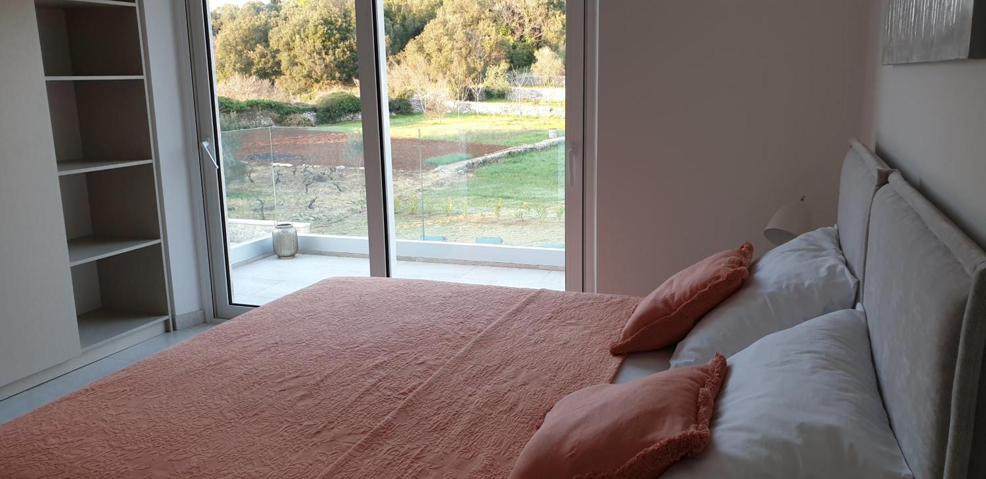 Čilipi Villa Matanovi Dvori מראה חיצוני תמונה