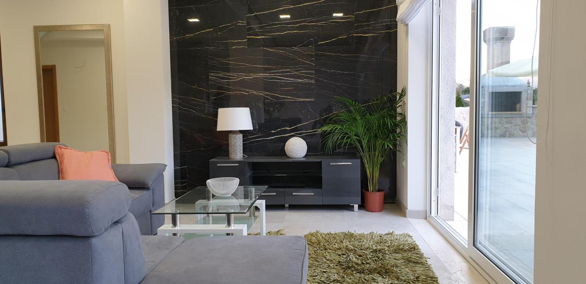 Čilipi Villa Matanovi Dvori מראה חיצוני תמונה