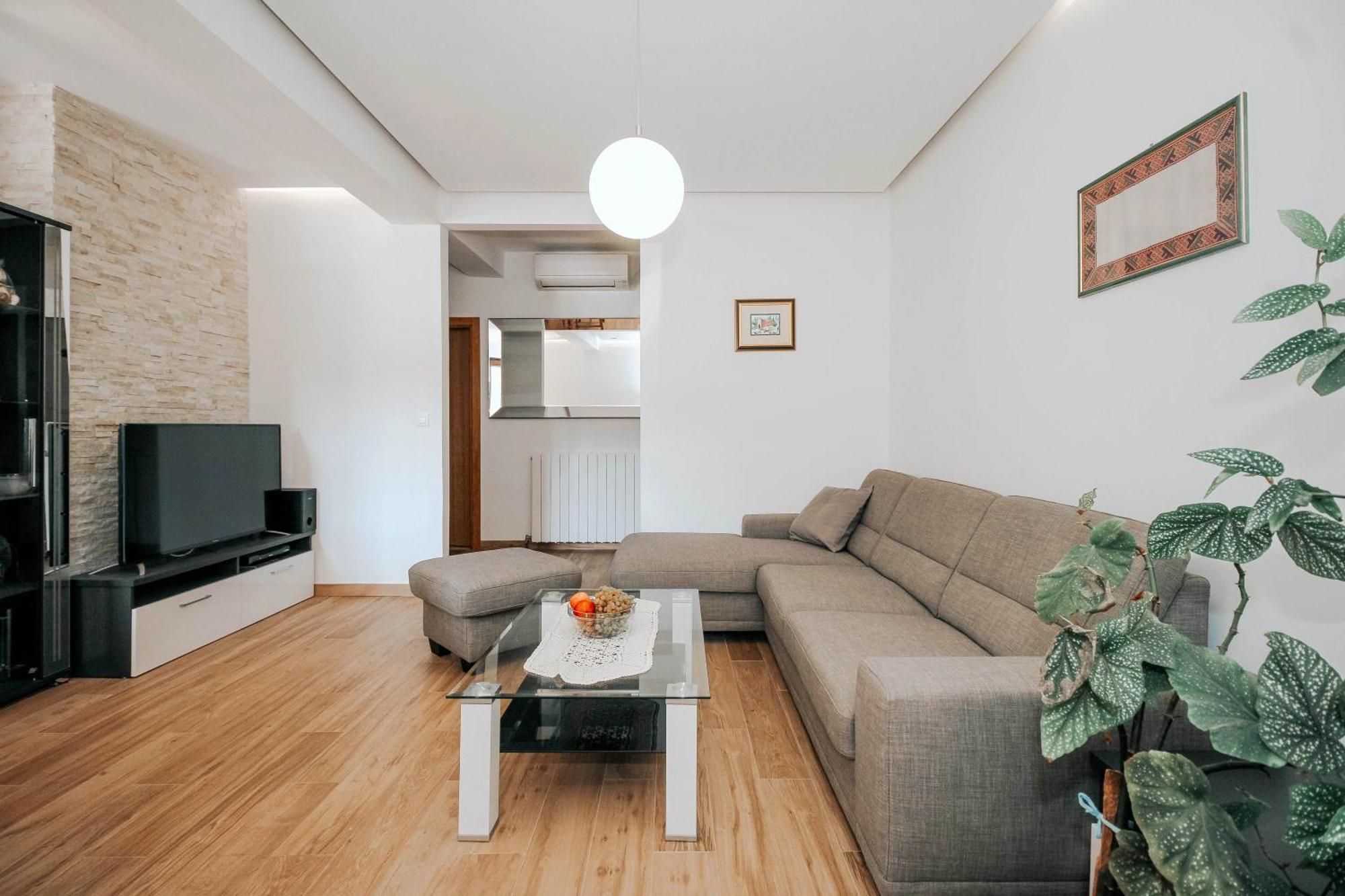 Čilipi Villa Matanovi Dvori מראה חיצוני תמונה