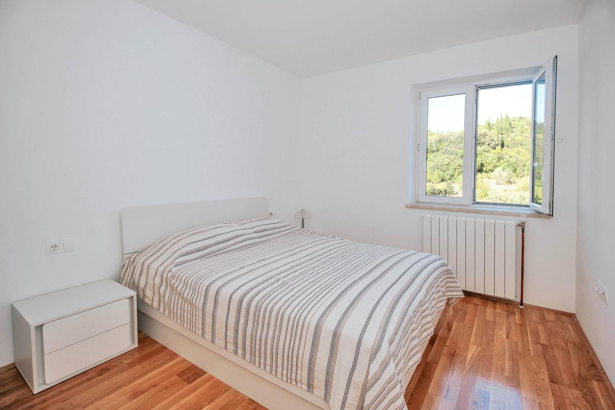 Čilipi Villa Matanovi Dvori מראה חיצוני תמונה