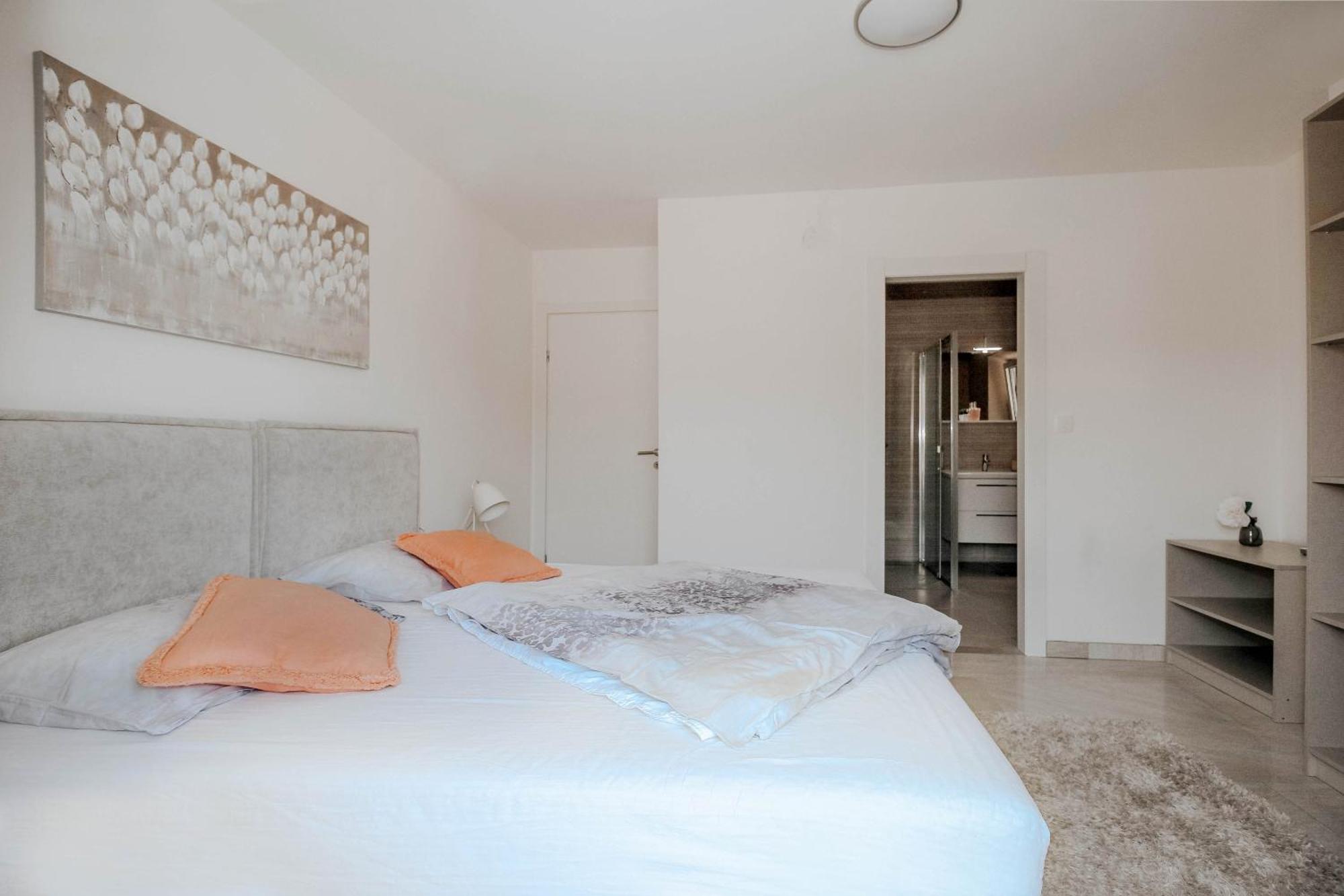 Čilipi Villa Matanovi Dvori מראה חיצוני תמונה