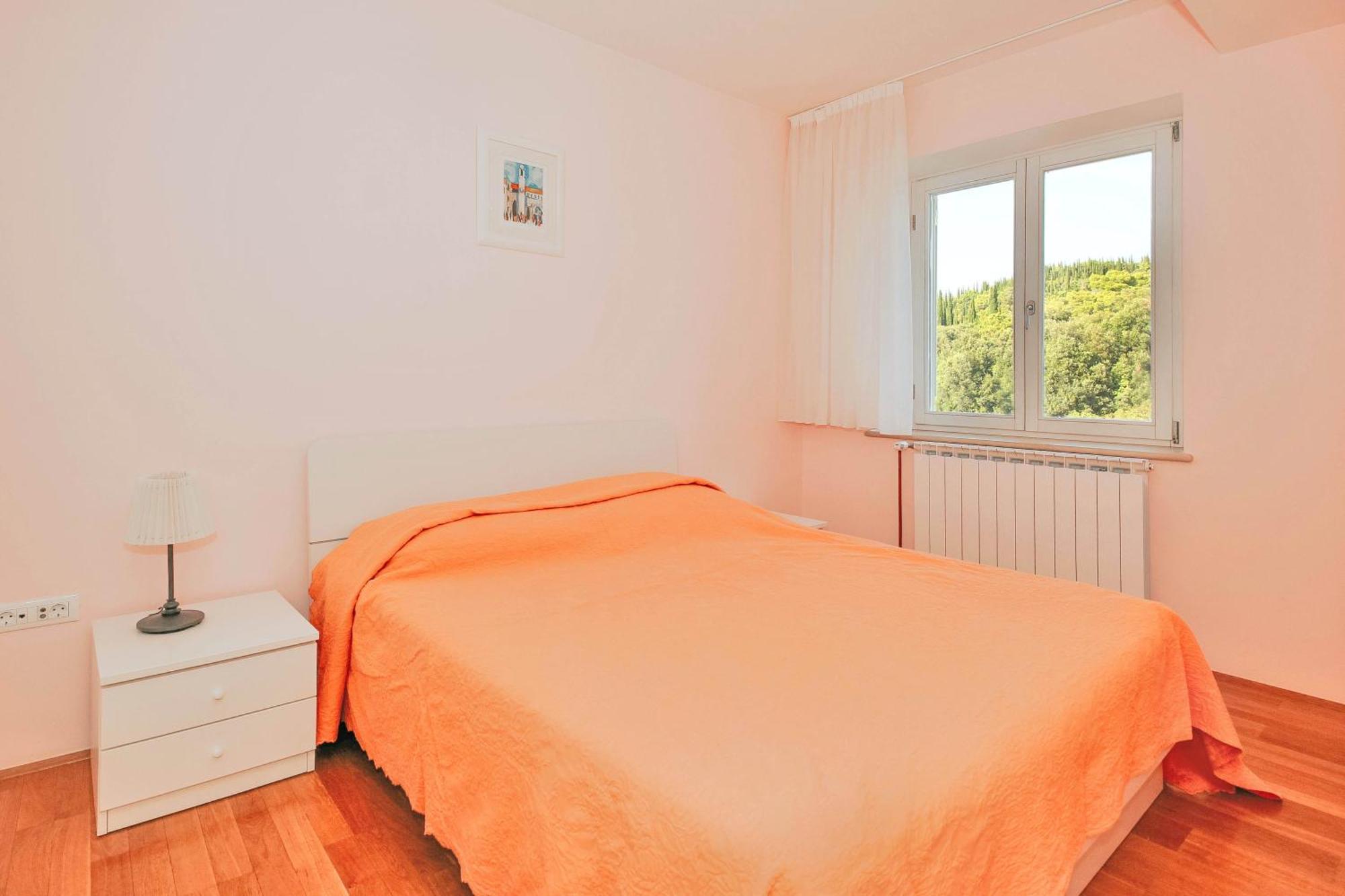 Čilipi Villa Matanovi Dvori מראה חיצוני תמונה