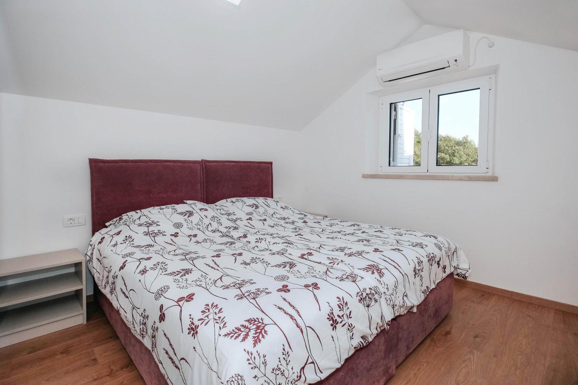 Čilipi Villa Matanovi Dvori מראה חיצוני תמונה
