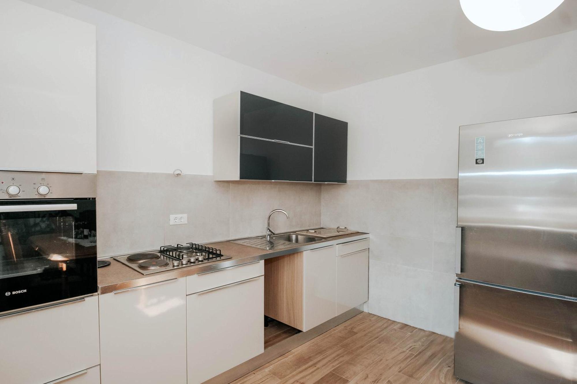 Čilipi Villa Matanovi Dvori מראה חיצוני תמונה