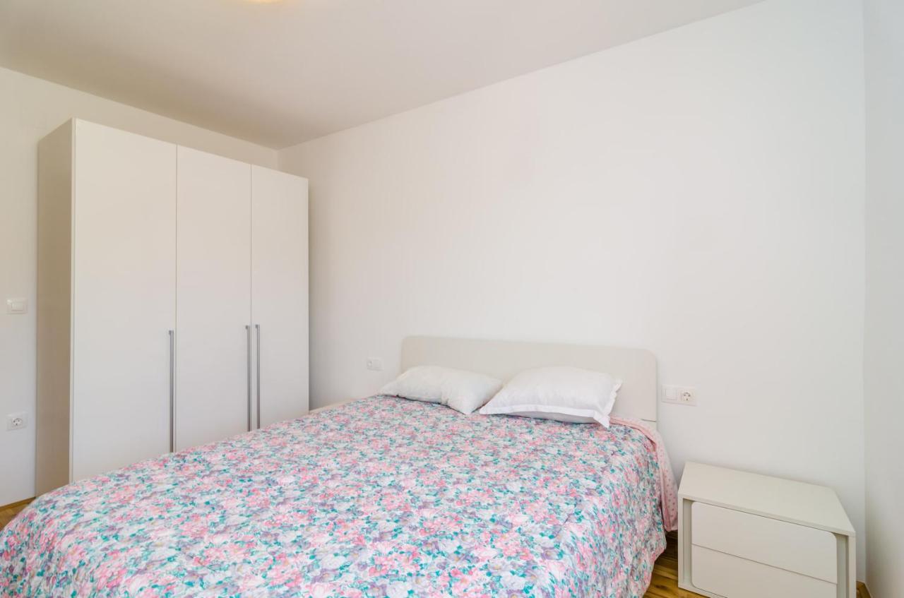 Čilipi Villa Matanovi Dvori מראה חיצוני תמונה
